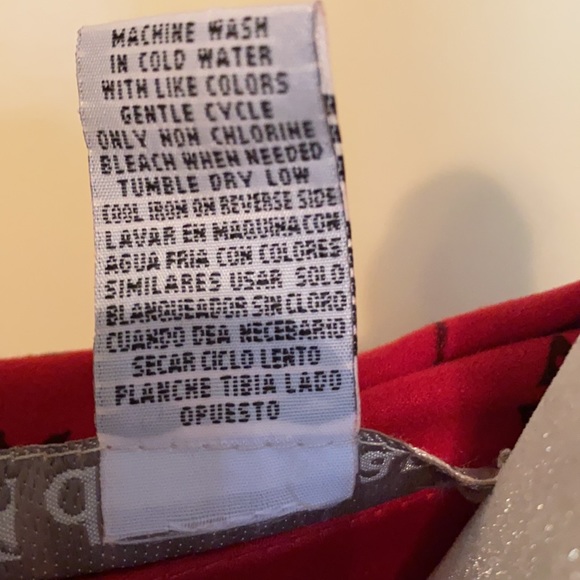 Dressbarn button down - Picture 11 of 11